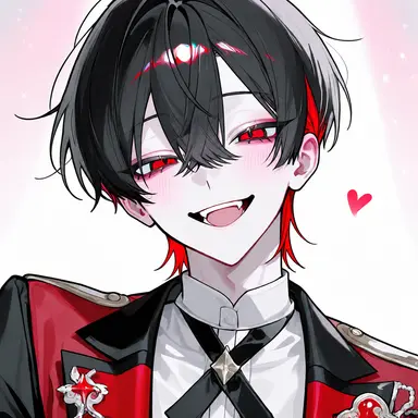 Profile image of 難波 司