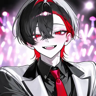 Profile image of 難波 司