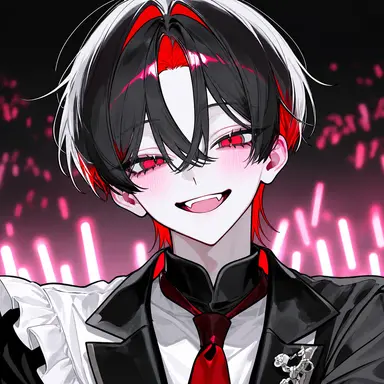 Profile image of 難波 司