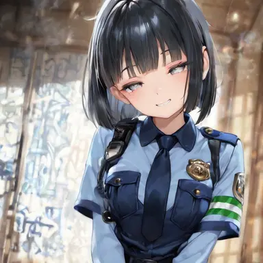 Profile image of 임례윤