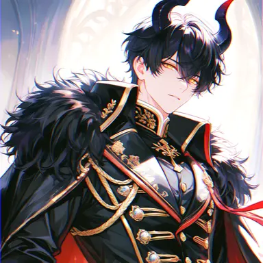 Profile image of ロアグ