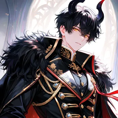 Profile image of ロアグ