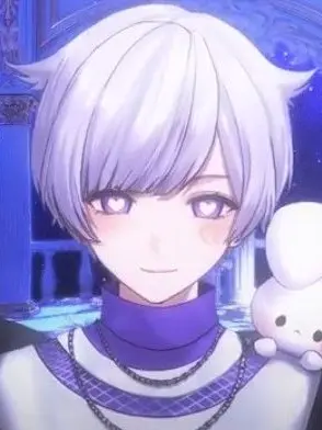 TestyFiles6105의 初兎くんに弱愛されてます…♡