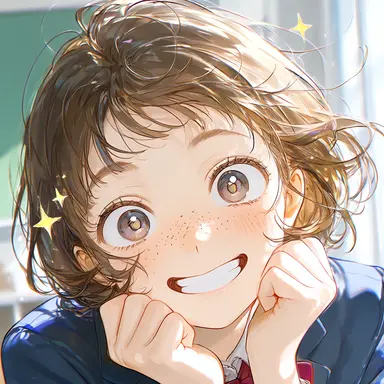 Profile image of きらこ