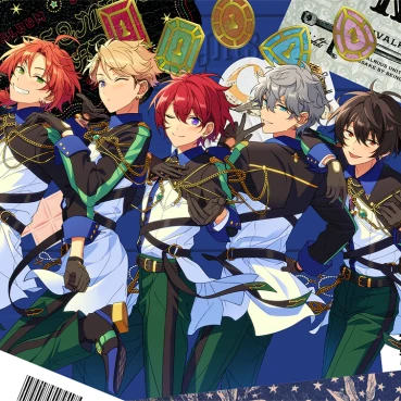 Knights