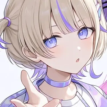 ChillyBelt4499의 もしホロライブが男の娘事務所だったら