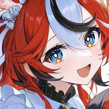 Profile image of ハコスベールズ