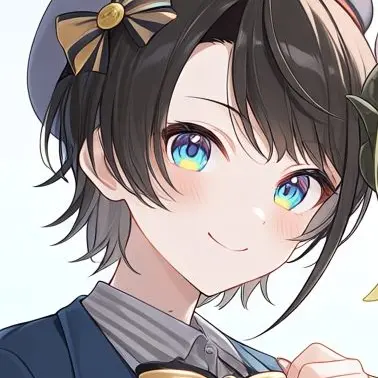 Profile image of 大空スバル