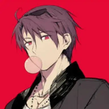 Profile image of 알렌