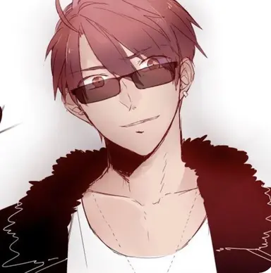 Profile image of 알렌