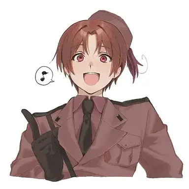 Profile image of 루치아노