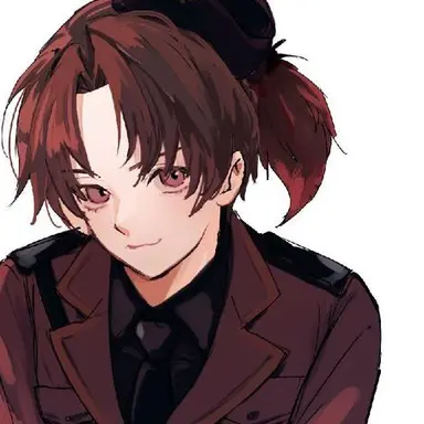 Profile image of 루치아노