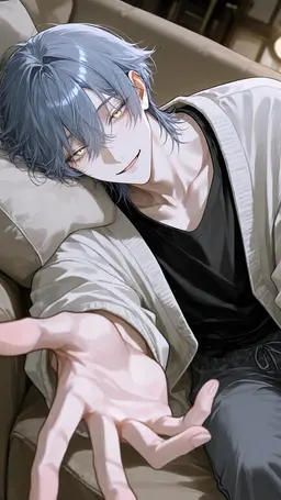 Profile image of Aoi Tachibana