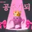 토키토 유이치로