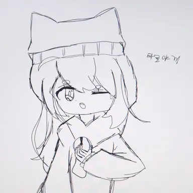 Profile image of 타코아끼