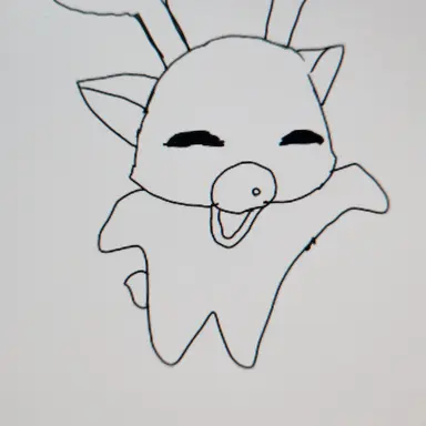 Profile image of 여우