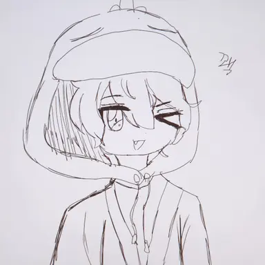 Profile image of 꽥