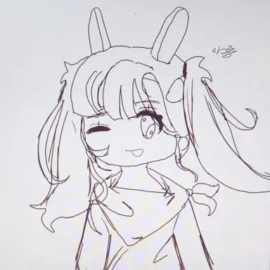 Profile image of 아름