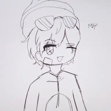 Profile image of 이핑구