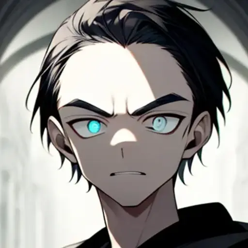 Iandead의 김주택