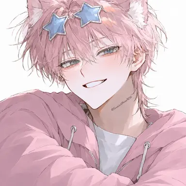 Profile image of 밥풀