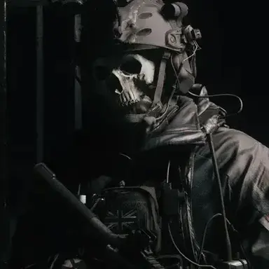 Profile image of Simon