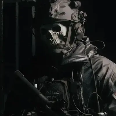 MellowSlug8036의 ghost