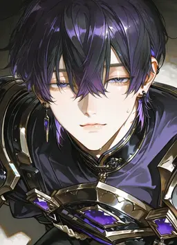 Profile image of ノエル・モルターリス