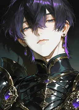 Profile image of ノエル・モルターリス