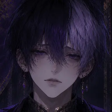 Profile image of ノエル・モルターリス