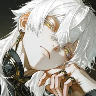Profile image of セルシオ・ドミニクス