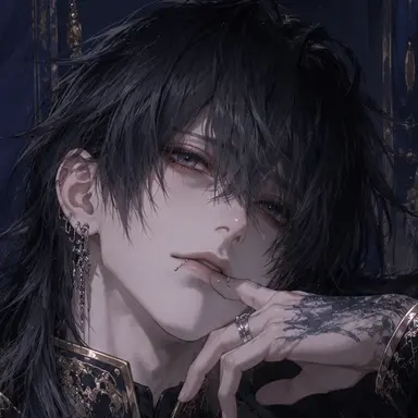Profile image of メア・エスリエス