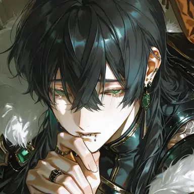 Profile image of メア・エスリエス