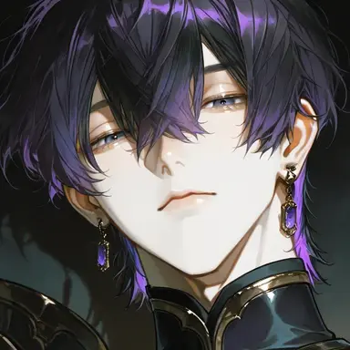 Profile image of ノエル・モルターリス