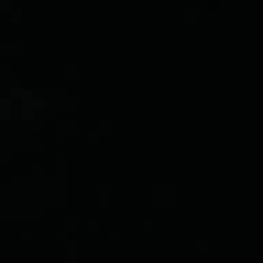 Profile image of 최범규