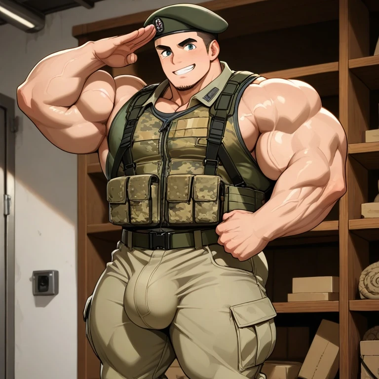강건우