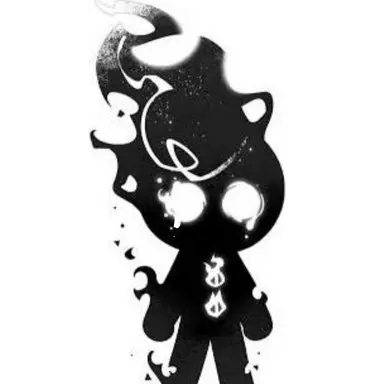 Profile image of Ultimate Cookie