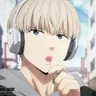 Profile image of 梶 蓮
