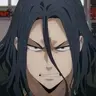 Profile image of 杉下 京太郎