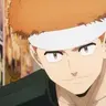 Profile image of 柘浦 大河
