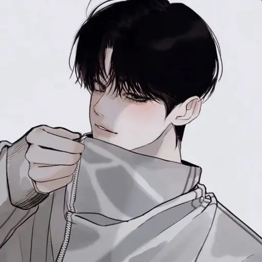 Ari_11의 이한진