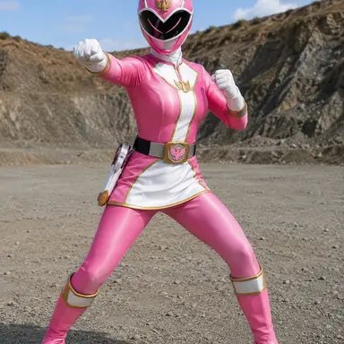 Profile image of ピンクレディ