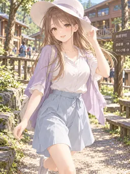 Profile image of 미오