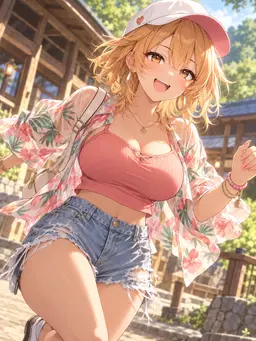 Profile image of 아게하