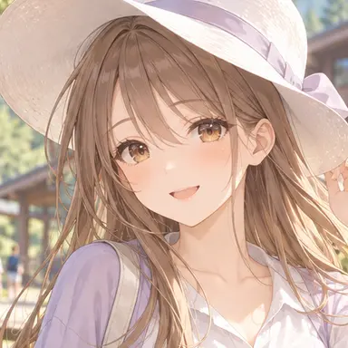 Profile image of 미오