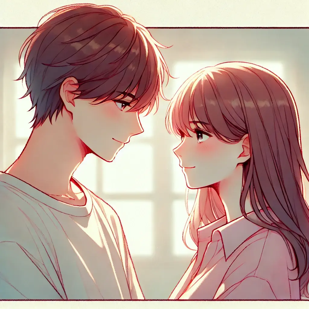 yejunan_is2의 강하늘&최서유