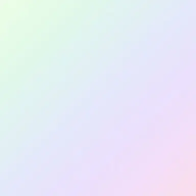 Profile image of ホロメン