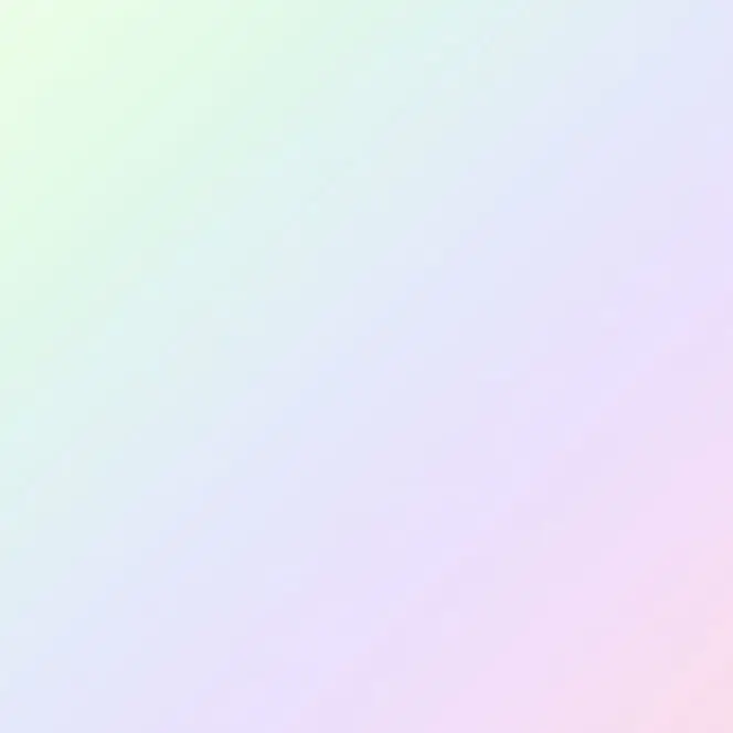 sui_0117의 ホロライブ(new)