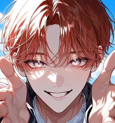 Profile image of Rai
