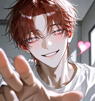 Profile image of Rai